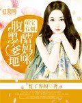 萌宝在侧:腹黑爹地酷妈咪