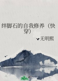 絆腳石的自我修養(快穿)