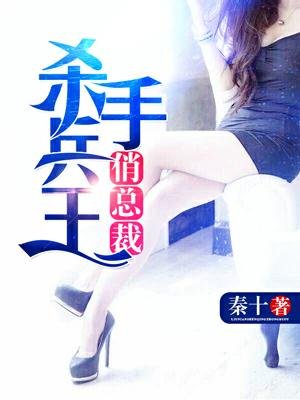 杀手兵王俏总裁(秦十蒋玉琦)