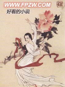 最強召喚師