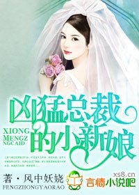 总裁的新娘