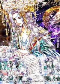 (BG/甄嬛传同人)甄嬛传之玲珑惜陵容/甄嬛传之完美皇后