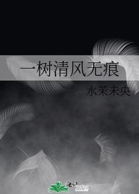 一树清风无痕