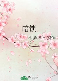 暗锁