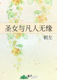 圣女与凡人无缘