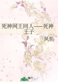 死神網王同人——死神王子