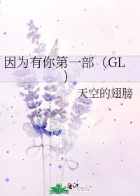 因为有你第一部(GL)