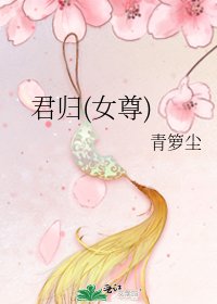 君归(女尊)