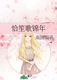 恰笙歌锦年
