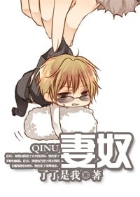 妻奴(婚恋高干)/妻奴:腹黑男驯养记