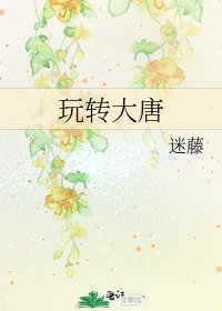 玩轉大唐