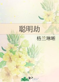 聰明劫