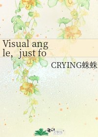 Visual angle,just for seeing you(彩虹同人)