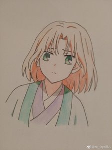師傅被我撩彎了