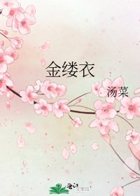 金縷衣