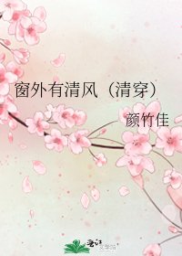 窗外有清風(清穿)