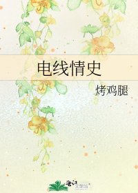 電線情史