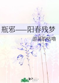 瓶邪——阳春残梦