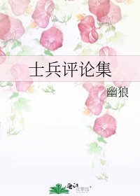 士兵评论集
