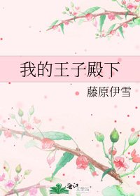 我的王子殿下