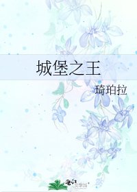 城堡之王