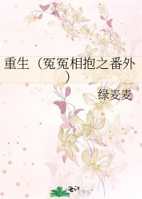 重生(冤冤相抱之番外)