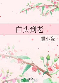 摆頭到老