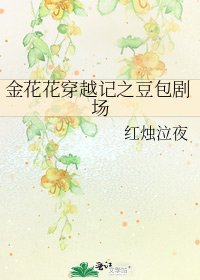 金花花穿越记之豆包剧场