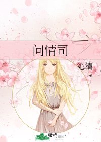 问情司