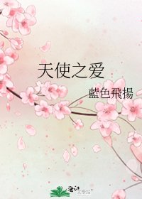 天使之爱