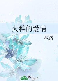 火種的愛情
