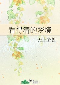 看得清的梦境
