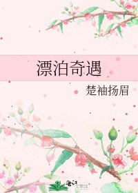 漂泊奇遇