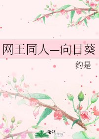 网王同人—向日葵