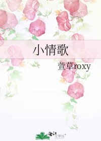 小情歌