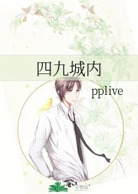 四九城内
