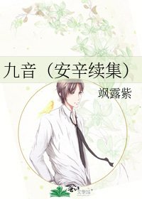 九音(安辛續集)
