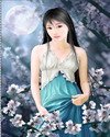 烘芬學院