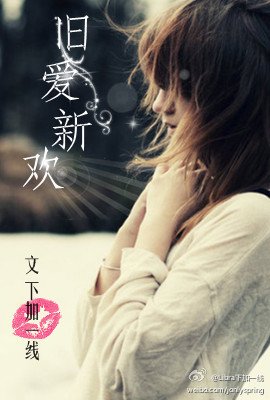 旧爱新欢