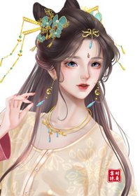 铀物