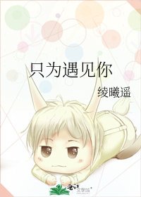 只為遇見你