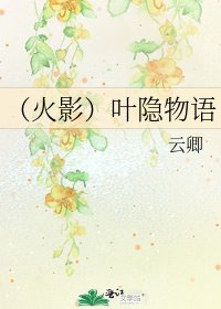 (火影)叶隐物语