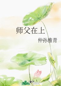 師父在上我在下