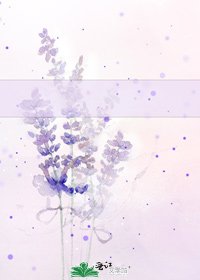 浮华七里,一梦人间