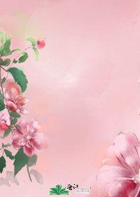 歡喜姻緣簿