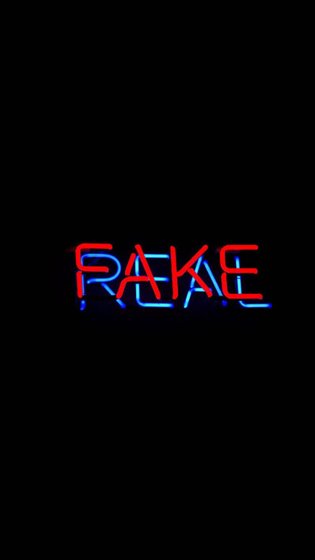 中國有嘻哈之這個rapper有點甜