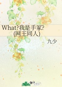 What?我是手冢?(網王同人)