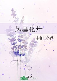 鳳凰花開
