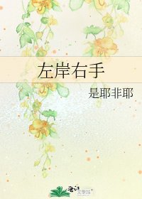 左岸右手