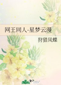 网王同人-星梦云漫